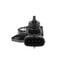Vemo V95720119 Manifold Absolute Pressure Sensor Sensor, presión colector de admisión