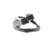 Vemo V52760008 Oxygen Sensor Sonda lambda