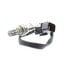 Vemo V52760008 Oxygen Sensor Sonda lambda