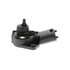 Vemo V95720119 Manifold Absolute Pressure Sensor Sensor, presión colector de admisión