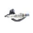 Vemo V52760008 Oxygen Sensor Sonda lambda