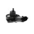 Vemo V95720119 Manifold Absolute Pressure Sensor Sensor, presión colector de admisión