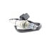 Vemo V52760008 Oxygen Sensor Sonda lambda