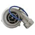 170-025-1237 by D&W - Remanufactured Turbocharger - GT4702 Model