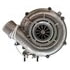170-025-1314 by D&W - D&W Remanufactured Garrett Turbocharger GT3788BLVA