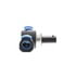 V95-72-0137 by VEMO - sensor, presión combustible