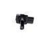 V95720142 by VEMO - Mass Air Flow Sensor