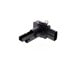 V95720142 by VEMO - Mass Air Flow Sensor