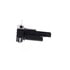 V95720142 by VEMO - Mass Air Flow Sensor
