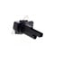 V95720142 by VEMO - Mass Air Flow Sensor