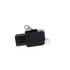 V95720142 by VEMO - Mass Air Flow Sensor