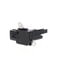 V95720142 by VEMO - Mass Air Flow Sensor