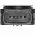 V95720142 by VEMO - Mass Air Flow Sensor