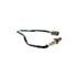 Vemo V52760021 Oxygen Sensor Sonda lambda