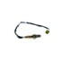 Vemo V52760021 Oxygen Sensor Sonda lambda