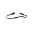 Vemo V52760021 Oxygen Sensor Sonda lambda