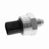 V95-72-0144 by VEMO - Pressure Sensor, master brake cylinder