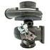 170-025-1596 by D&W - Remanufactured Turbocharger - GTB4708BS Model