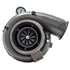 170-025-1596 by D&W - Remanufactured Turbocharger - GTB4708BS Model