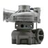170-025-1878 by D&W - Remanufactured Turbocharger - GTP38 Model