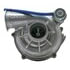 170-025-1878 by D&W - Remanufactured Turbocharger - GTP38 Model