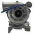 170-025-1880 by D&W - D&W Remanufactured Garrett Turbocharger GTP38