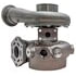 170-025-2081 by D&W - Remanufactured Turbocharger - GTB5733BLW Model