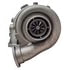 170-025-2081 by D&W - Remanufactured Turbocharger - GTB5733BLW Model