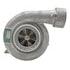 170-025-3007 by D&W - Remanufactured Turbocharger