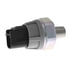 Vemo V95730004 Engine Oil Pressure Switch Interruptor de control de la presión de