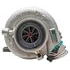 170-032-0005 by D&W - Remanufactured Turbocharger - HE551V Model