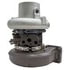 170-032-0005 by D&W - Remanufactured Turbocharger - HE551V Model