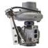 170-032-0042 by D&W - D&W Remanufactured Holset Cummins Turbocharger HX40W