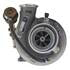 170-032-0042 by D&W - D&W Remanufactured Holset Cummins Turbocharger HX40W