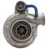 170-032-0043 by D&W - Remanufactured Turbocharger - HX35W Model