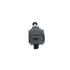 V95-73-0012 by VEMO - brake light switch