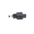V95-73-0012 by VEMO - brake light switch