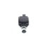 V95-73-0012 by VEMO - brake light switch