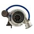 170-032-0057 by D&W - D&W Remanufactured Holset Cummins Turbocharger HY35W