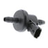 Vemo V40771023 Vapor Canister Purge Valve Válvula, filtro de carbón activado