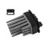 Vemo V407900011 HVAC Blower Motor Regulator Regulador, ventilador habitácu