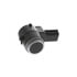 V40-72-0490 by VEMO - Sensor, auxiliar de aparcamiento