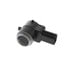 V40-72-0490 by VEMO - Sensor, auxiliar de aparcamiento