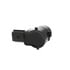 V40-72-0490 by VEMO - Sensor, auxiliar de aparcamiento