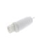 V95-08-0002 by VEMO - Washer Fluid Pump, window cleaning