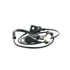 Vemo V52720090 ABS Wheel Speed Sensor Sensor, revoluciones de la rueda
