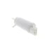 V95-08-0002 by VEMO - Washer Fluid Pump, window cleaning