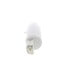 V95-08-0002 by VEMO - Washer Fluid Pump, window cleaning