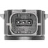 V40-72-0490 by VEMO - Sensor, auxiliar de aparcamiento