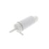V95-08-0002 by VEMO - Washer Fluid Pump, window cleaning